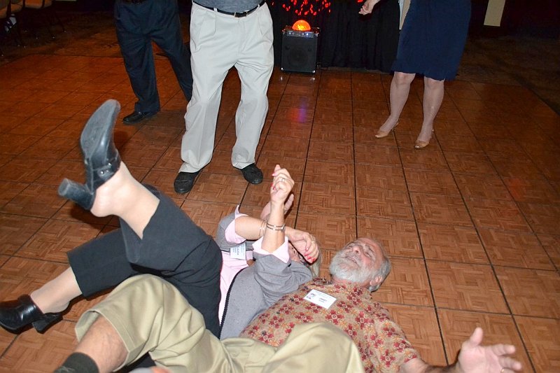 2016 reunion - saturday night (130).JPG